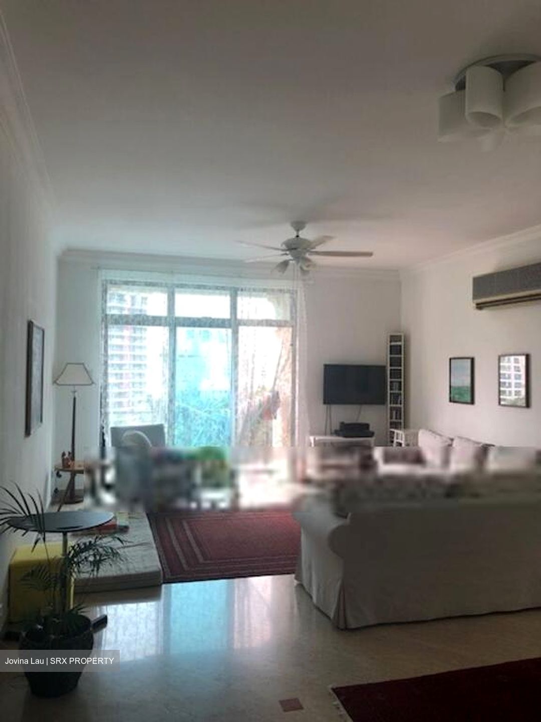 Spring Grove (D10), Condominium #618319021